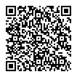 楊梅大腹地RC廠房-QR CODE