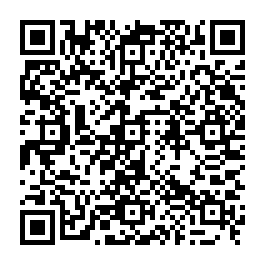 楊梅大廠倉庫出租-QR CODE