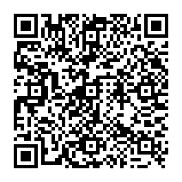 幼獅漂亮合法挑高廠房-QR CODE