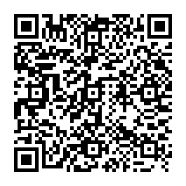 全新楊梅氣派挑高一樓廠房-QR CODE