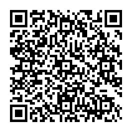 幼獅挑高天車廠房-QR CODE