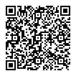 楊梅全新挑高鋼構廠房(預計興建)-QR CODE