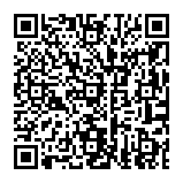 幼獅大腹地鋼構廠房-QR CODE