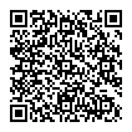 楊梅交流道合法挑高廠房-QR CODE