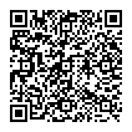 全新楊梅氣派挑高廠房1+2樓-QR CODE