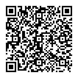 168楊梅大廠-QR CODE