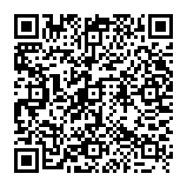 幼獅交流道合法鋼構廠房-QR CODE