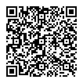 龍潭科學園區鋼構天車廠房-QR CODE