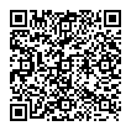 龍潭烏樹林小坪數挑高鋼構廠房-QR CODE
