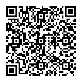 高原交流道氣派挑高廠房-QR CODE