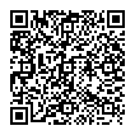 龍潭鋼構倉庫-QR CODE