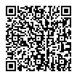 龍潭科學園區旁合法倉庫廠房-QR CODE