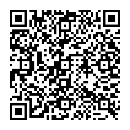 龍潭交流道全新挑高廠房-QR CODE