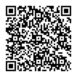 龍潭烏樹林工業區廠房-QR CODE