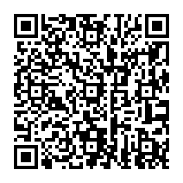 龍潭科技園區旁農地廠房-QR CODE
