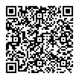 交流道旁挑高天車廠房-QR CODE