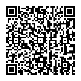 烏樹林大電天車廠房-QR CODE