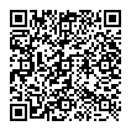 龍潭全新挑高廠房-QR CODE