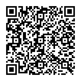 交流道旁挑高合法廠房/可分租-QR CODE