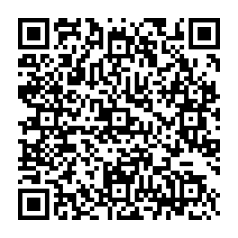 龍潭全新挑高RC廠房-QR CODE