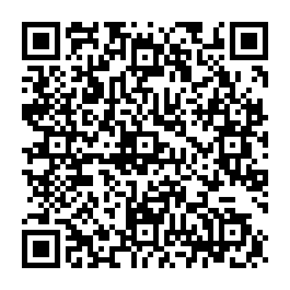 龍潭合法RC挑高廠房-QR CODE