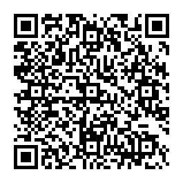 龍潭高原交流道旁全新氣派廠房-QR CODE