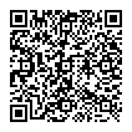 龍潭工業廠房-QR CODE