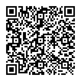 工四工業區RC貨梯廠房-QR CODE