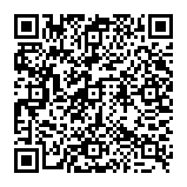 龜山林口第二交流道倉庫廠房-QR CODE