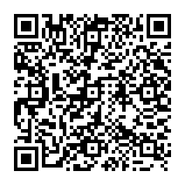 龜山華亞旁鋼構廠房-QR CODE