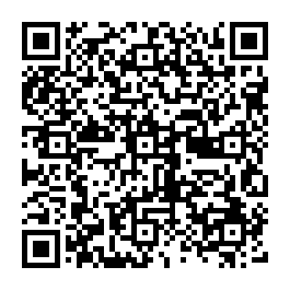 龜山30米路邊挑高倉庫-QR CODE