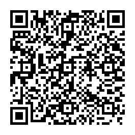林口工業區挑高廠房-QR CODE