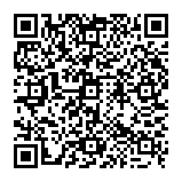 近市區方正挑高廠房-QR CODE