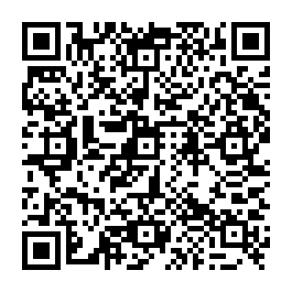 龜山工業區1樓廠房-QR CODE