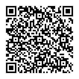 龜山便宜鋼構廠辦-QR CODE