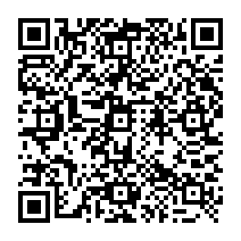 龜山鋼構廠房-QR CODE