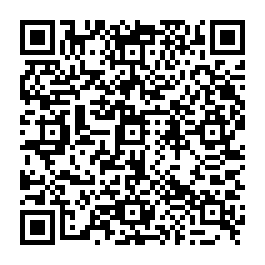 龜山近省道合法RC廠房-QR CODE