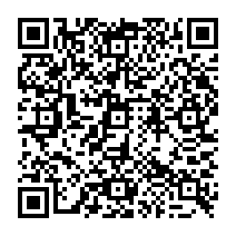 近林口交流道全新挑高鋼構倉庫廠-QR CODE