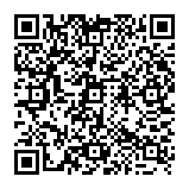 龜山工業區廠房-QR CODE
