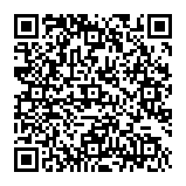林口工四合法廠房-QR CODE