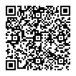 林口交流道可分租新穎廠房-QR CODE