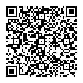 省道大面寬漂亮RC廠房-QR CODE