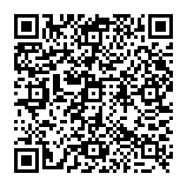 工四工業區科技物流廠房-QR CODE