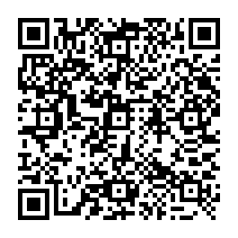 南崁交流道旁面寬貨梯RC廠-QR CODE