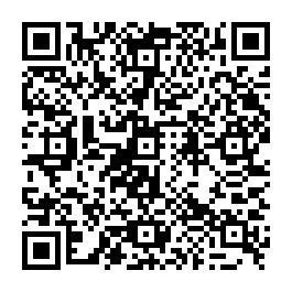南崁交流道漂亮RC廠房-QR CODE