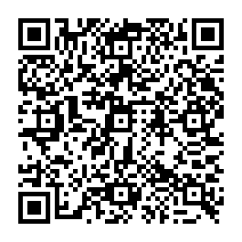 近林口交流道挑高倉庫廠房-QR CODE