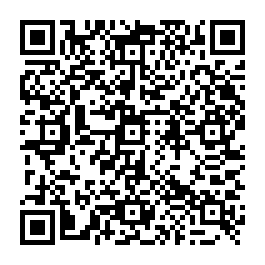 A7站旁合法挑高廠店-QR CODE
