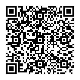 龜山獨棟廠房-QR CODE