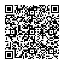 龜山林口第二交流道倉庫廠房/可分租-QR CODE
