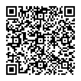 南崁交流道旁挑高天車廠房-QR CODE